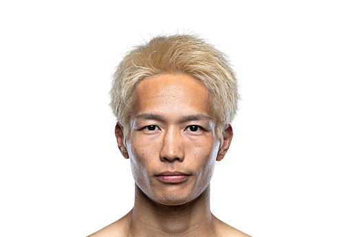 Muga_Seto Avatar 500x345