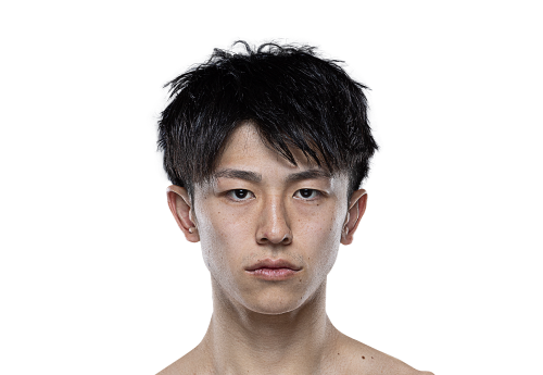 Nadaka avatar 500x345