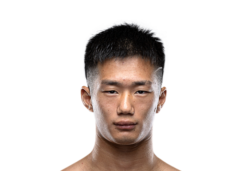 Naruto avatar 500x345