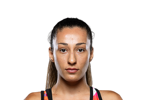 Nefise_Delikurt Avatar 500x345