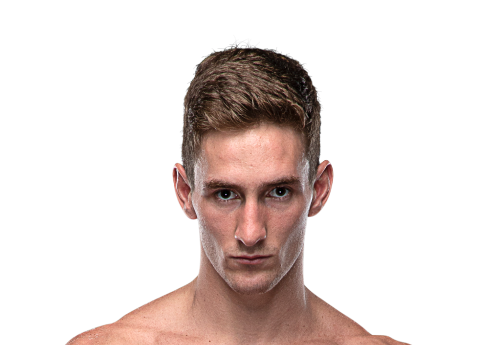 Nico Carrillo Avatar 500x345