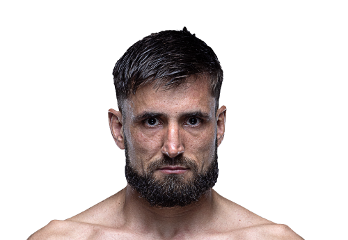 Nicolas_Vigna avatar 500x345