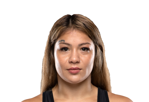 Noelle_Grandjean avatar 500x345 2