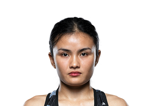 Nongfahsai Avatar 500x345