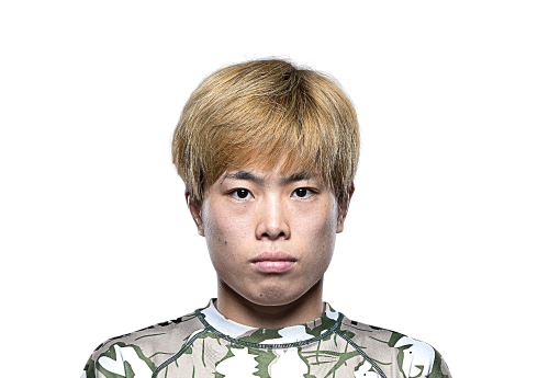 Norika_Ryu Avatar 500x345