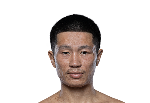 Nuapet Avatar 500x345