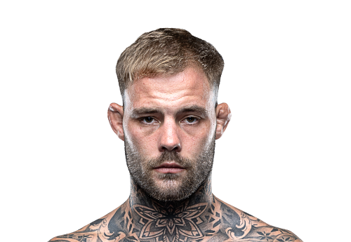 Oliver_Axelsson avatar 500x345