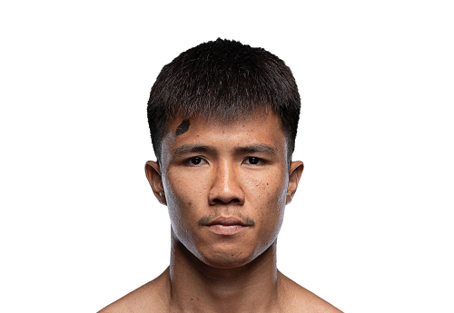 Panmongkol CMA Academy Avatar 500x345