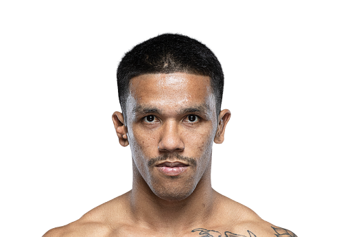 Panrit Avatar 500x345