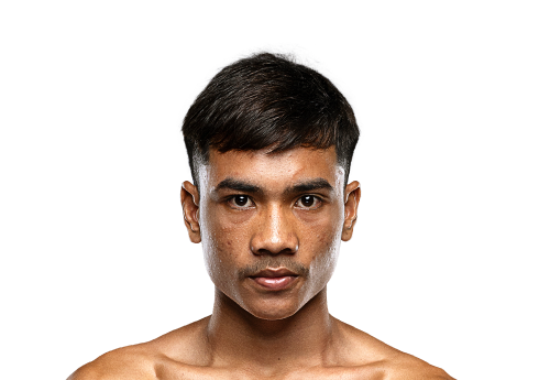 Payakrut Avatar 500x345