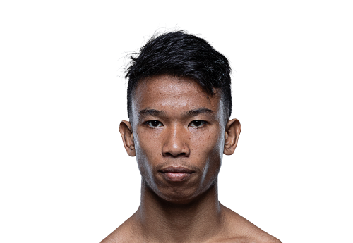 Pet_Fairtex Avatar 500x345