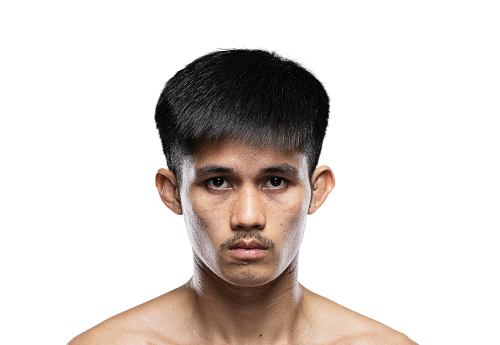 Petchakrit Avatar 500x345