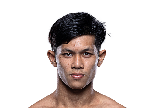 Petkriangkrai avatar 500x345