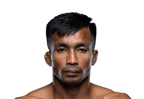 Petnakian Avatar 500x345