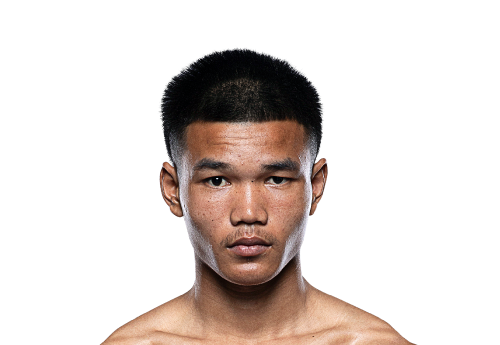 Petnaya Avatar 500x345