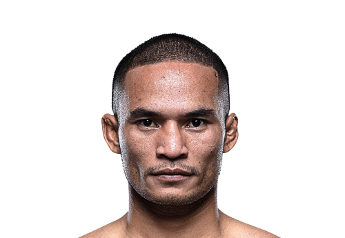 Pitchitchai_PK_Saenchai Avatar 500x345