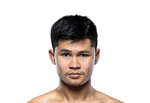 Pompet Avatar 500x345