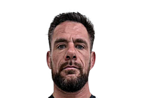 Rafael_Lovato_Jr Avatar 500x345