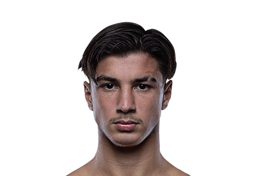 Ramadan_Ondash avatar 500x345