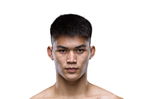 Rambolek Avatar 500x345