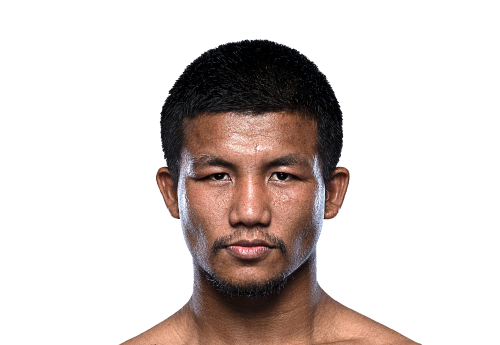 Rodtang_Jitmuangnon Avatar 500x345