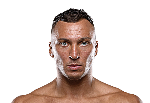 Roman_Kryklia avatar 500x345(no_belt)