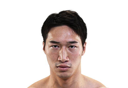 Rukiya_Anpo avatar 500x345