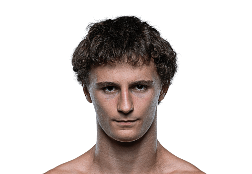 Rustam_Yunusov 500x345