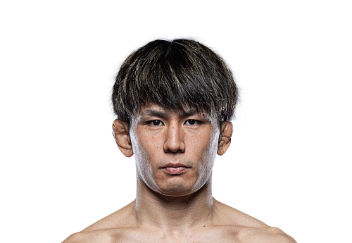 Ryohei_Kurosawa 500x345