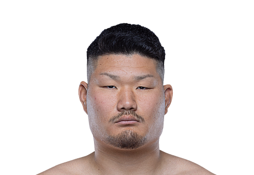 Ryugo Takeuchi Avatar 500x345