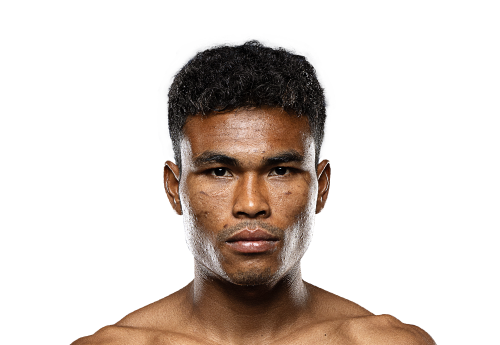 Saensak Avatar 500x345