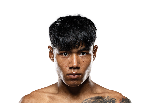 Salai_Htan_Khee_Shein Avatar 500x345