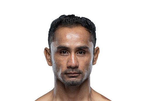 Sam A Avatar 500x345