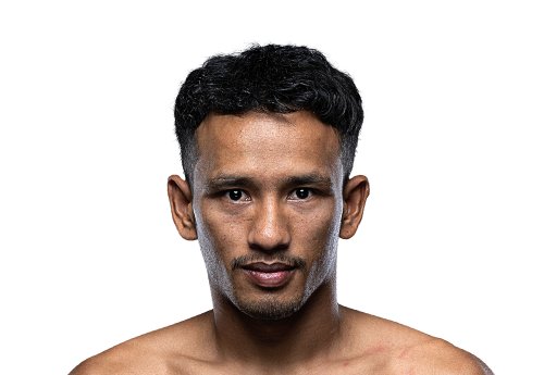 Samanchai Avatar 500x345