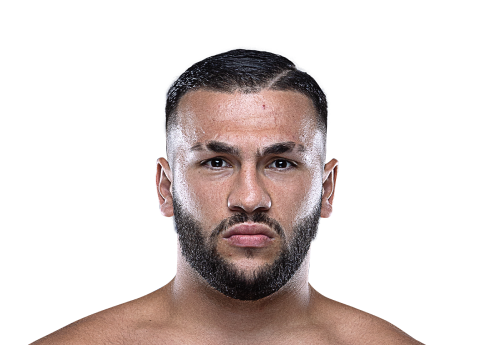 Samet_Agdeve avatar 500x345