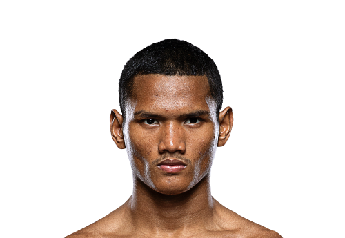 Sangarthit Avatar 500x345