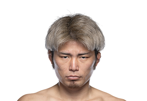 Seiya_Matsuda avatar 500x345