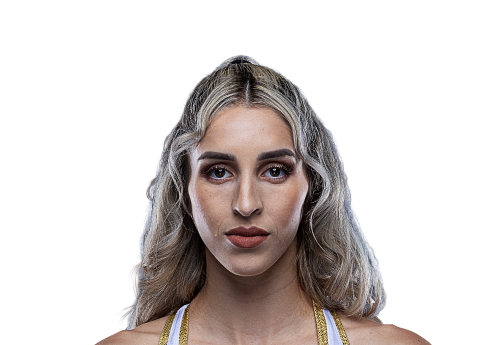 Selina_Flores 500x345