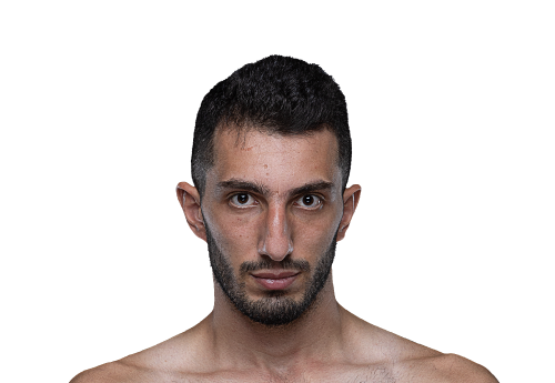 Shakir_Raad avatar 500x345