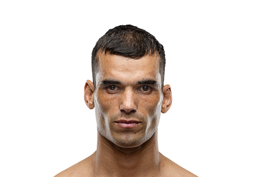 Shazada_Ataev avatar 500x345