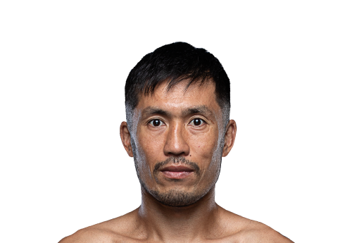 Shinji_Suzuki Avatar 500x345