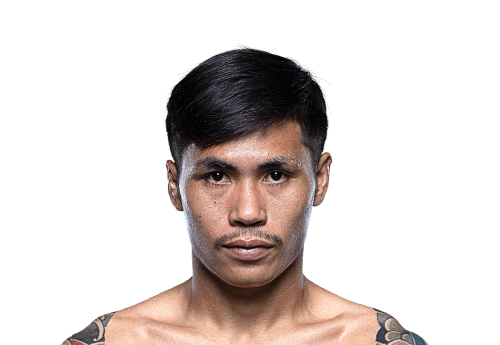 Singtanawat_Nokjeanladkrabang Avatar 500x345