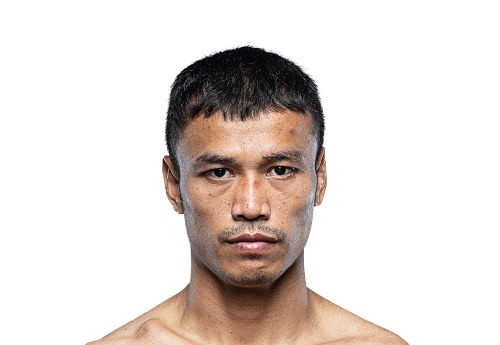 Sitthichai Avatar 500x345