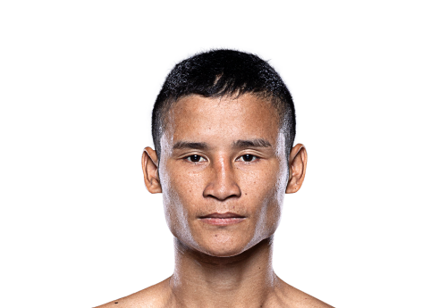 Soe_Naung_Oo avatar 500x345