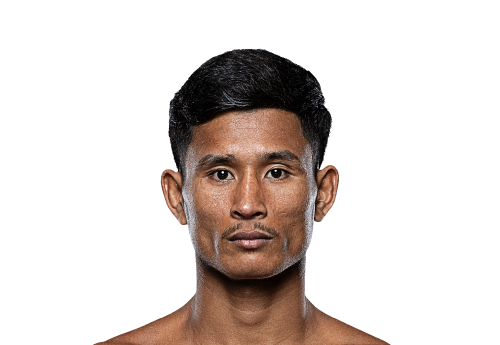 Sonrak Avatar 500x345