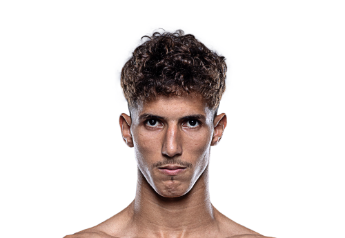 Soufiane_Mejdoubi avatar 500x345