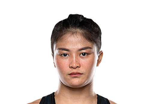 Stamp_Fairtex avatar 500x345