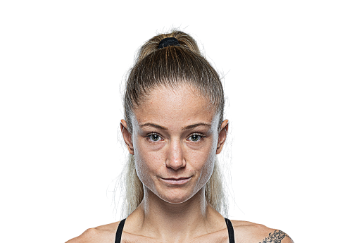 Stella_Hemetsberger Avatar 500x345