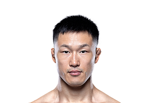 Su_Sung_Cho avatar 500x345