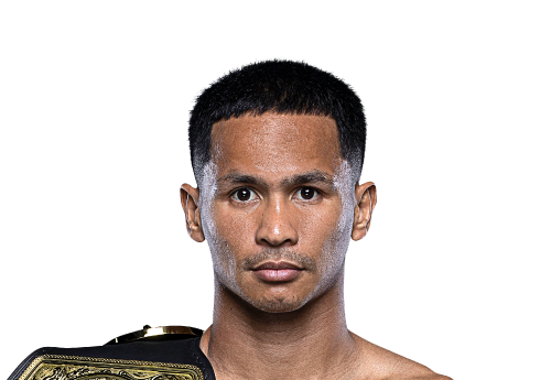 Superbon Avatar 500x345